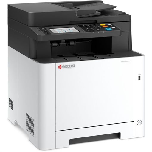 KYOCERA ECOSYS MA2600cwfx - 3 Jahre Garantie