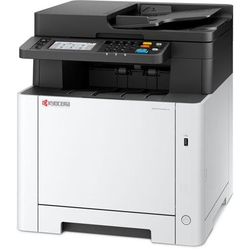 KYOCERA ECOSYS MA2600cwfx - 3 Jahre Garantie