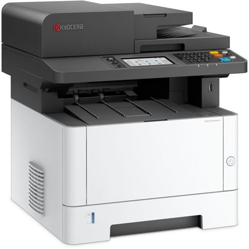 KYOCERA ECOSYS MA3501wfx - 3 Jahre Garantie