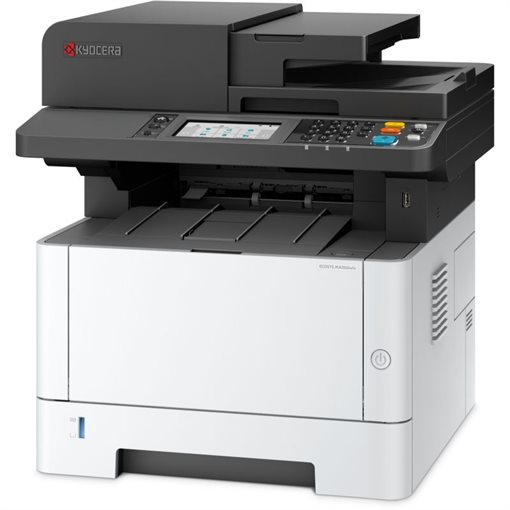 KYOCERA ECOSYS MA3501wfx - 3 Jahre Garantie