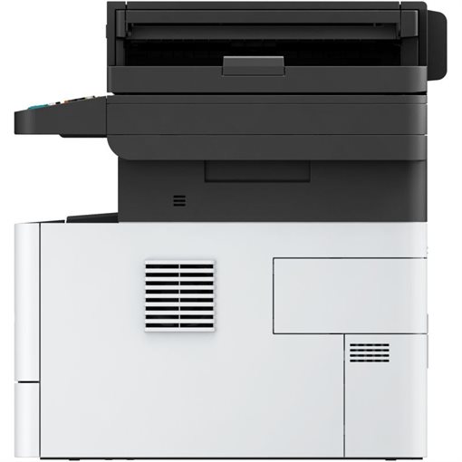 KYOCERA ECOSYS MA3501wfx - 3 Jahre Garantie