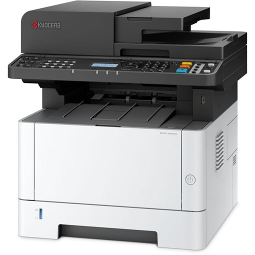 KYOCERA ECOSYS MA4000fx - 3 Jahre Garantie