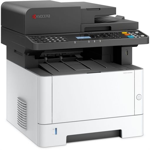 KYOCERA ECOSYS MA4000fx - 3 Jahre Garantie