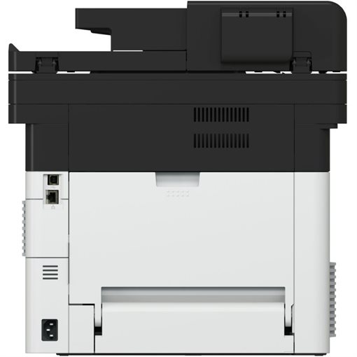 KYOCERA ECOSYS MA4000fx - 3 Jahre Garantie