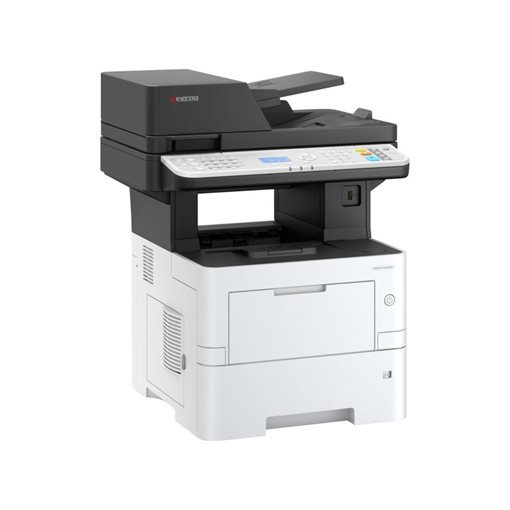 KYOCERA ECOSYS MA4500fx - 3 Jahre Garantie