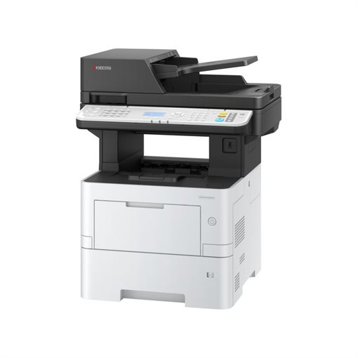 KYOCERA ECOSYS MA4500fx - 3 Jahre Garantie