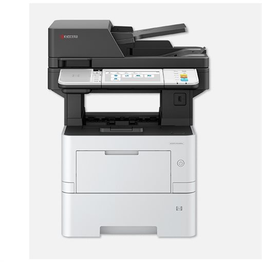 KYOCERA ECOSYS MA4500ix - 3 Jahre Garantie