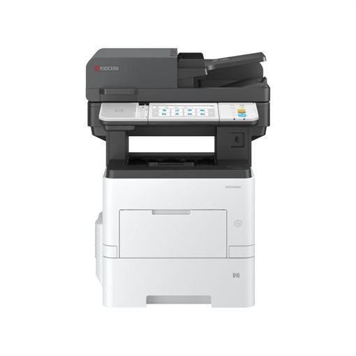 KYOCERA ECOSYS MA6000ifx - 3 Jahre Garantie