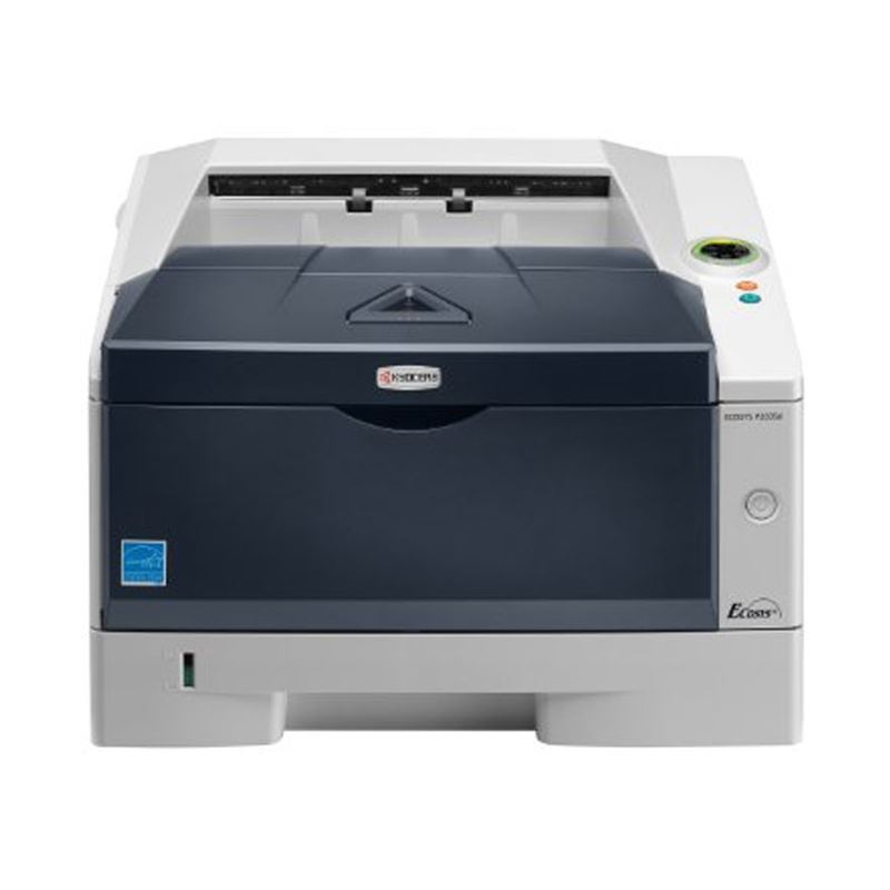 KYOCERA ECOSYS P2035dn