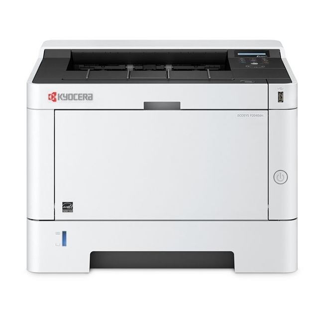 KYOCERA ECOSYS P2040dn/KL3