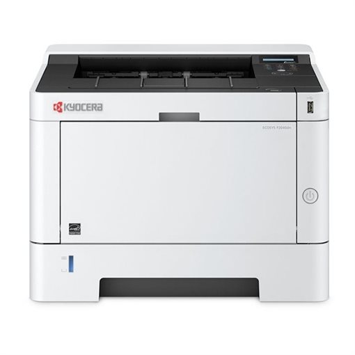 KYOCERA ECOSYS P2040dw - 3 Jahre Garantie