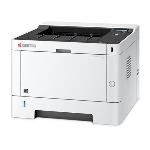KYOCERA ECOSYS P2040dw - 3 Jahre Garantie