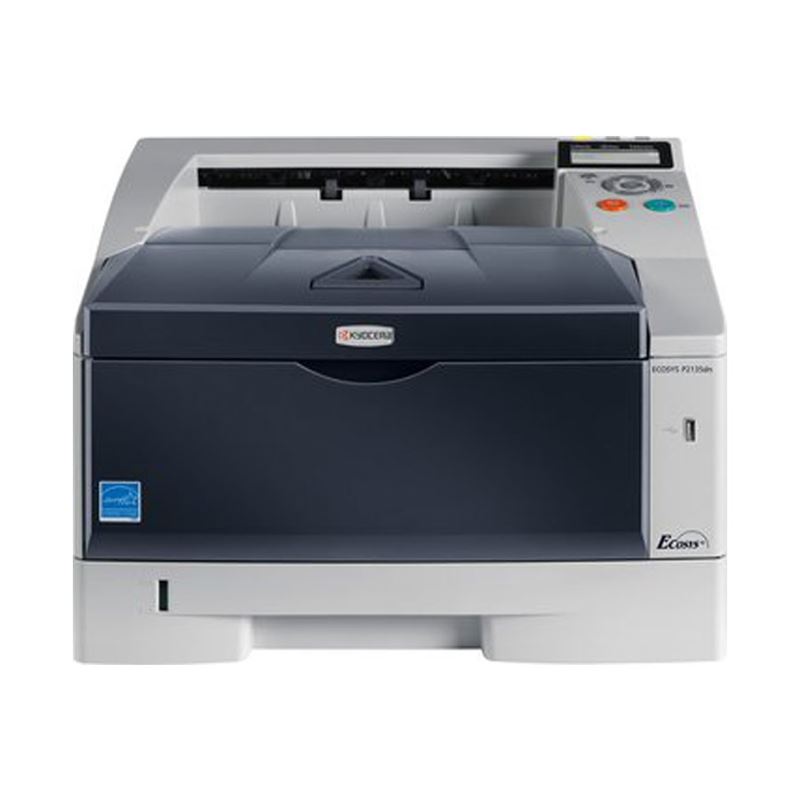 KYOCERA ECOSYS P2135dn