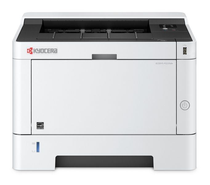 KYOCERA ECOSYS P2235dw/KL3