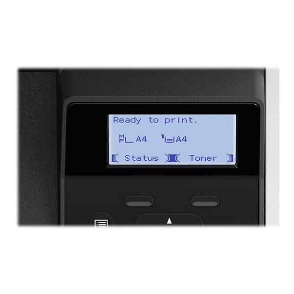 KYOCERA ECOSYS P3150dn/KL3 KYOCERA ECOSYS P3150dn/KL3