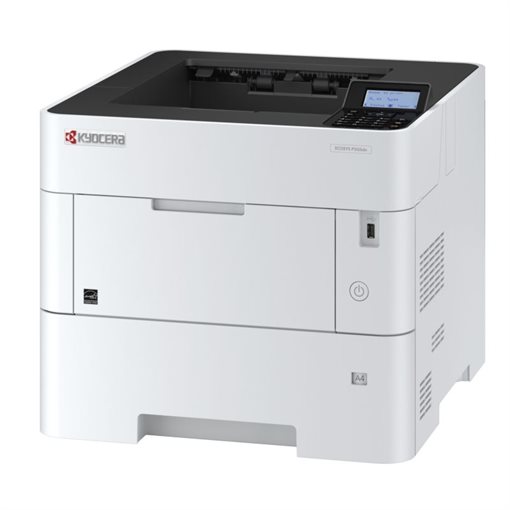 KYOCERA ECOSYS P3155dn - 3 Jahre Garantie