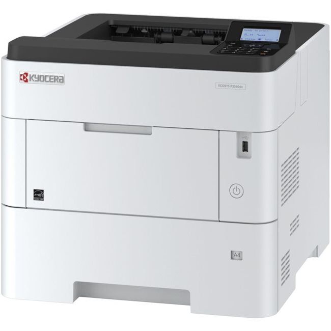 KYOCERA ECOSYS P3260dn