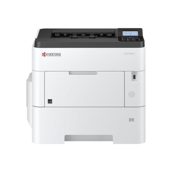 KYOCERA ECOSYS P3260dn/KL3