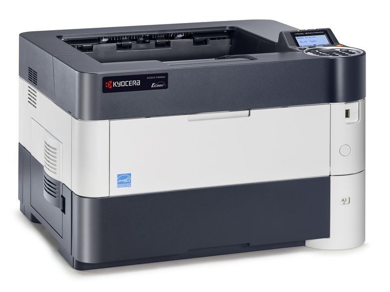 Kyocera ECOSYS P4040dn/KL3