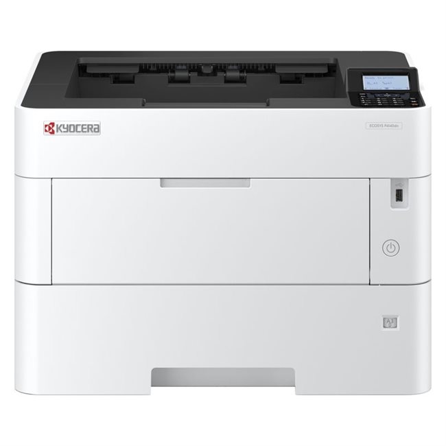 KYOCERA ECOSYS P4140dn