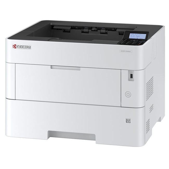 KYOCERA ECOSYS P4140dn