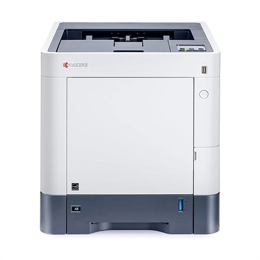 KYOCERA ECOSYS P6230CDN