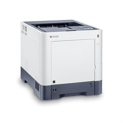 KYOCERA ECOSYS P6230CDN