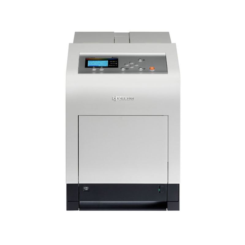 KYOCERA ECOSYS P7035cdn