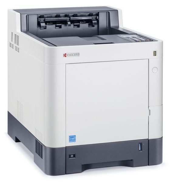 KYOCERA ECOSYS P7040cdn KYOCERA ECOSYS P7040cdn