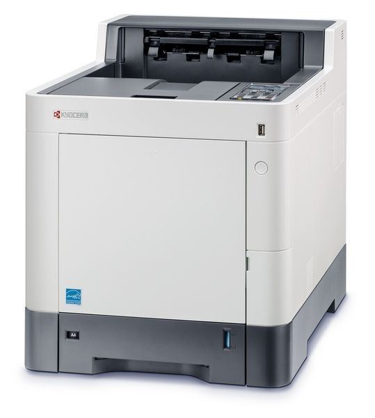 KYOCERA ECOSYS P7040cdn/KL3 KYOCERA ECOSYS P7040cdn/KL3