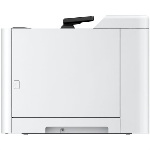 KYOCERA ECOSYS PA2600cwx - 3 Jahre Garantie