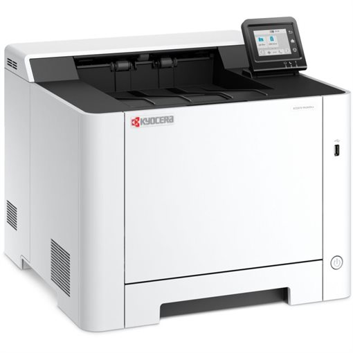 KYOCERA ECOSYS PA2600cx - 3 Jahre Garantie