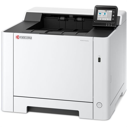 KYOCERA ECOSYS PA2600cx - 3 Jahre Garantie
