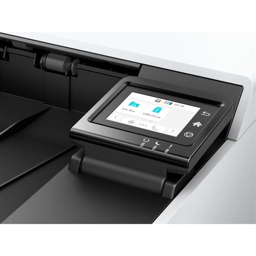 KYOCERA ECOSYS PA2600cx - 3 Jahre Garantie