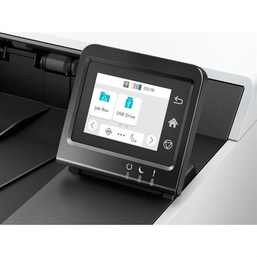 KYOCERA ECOSYS PA2600cx - 3 Jahre Garantie