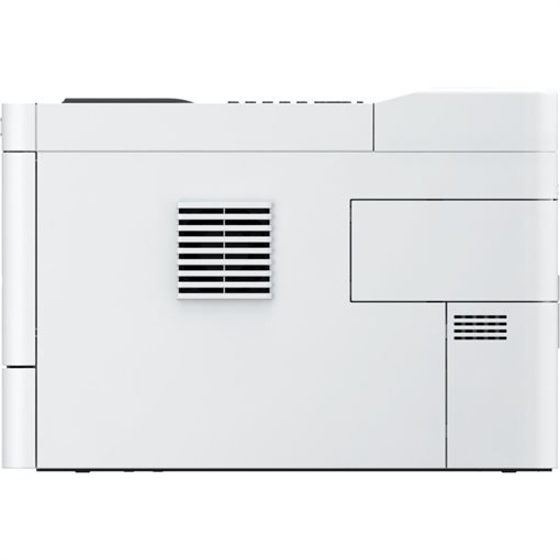 KYOCERA ECOSYS PA3500x - 3 Jahre Garantie