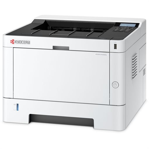 KYOCERA ECOSYS PA4000x - 3 Jahre Garantie