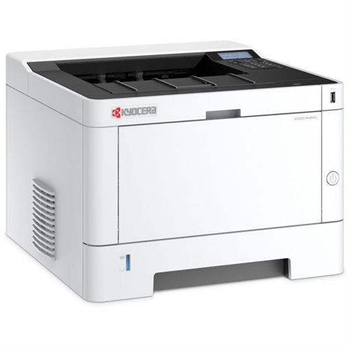 KYOCERA ECOSYS PA4000x - 3 Jahre Garantie