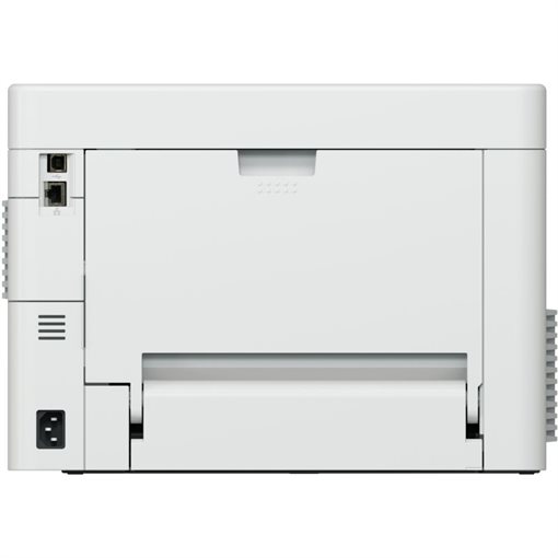KYOCERA ECOSYS PA4000x - 3 Jahre Garantie