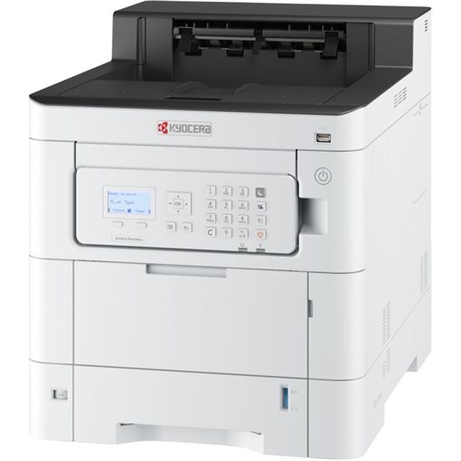 KYOCERA ECOSYS PA4500cx