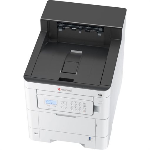 KYOCERA ECOSYS PA4500cx