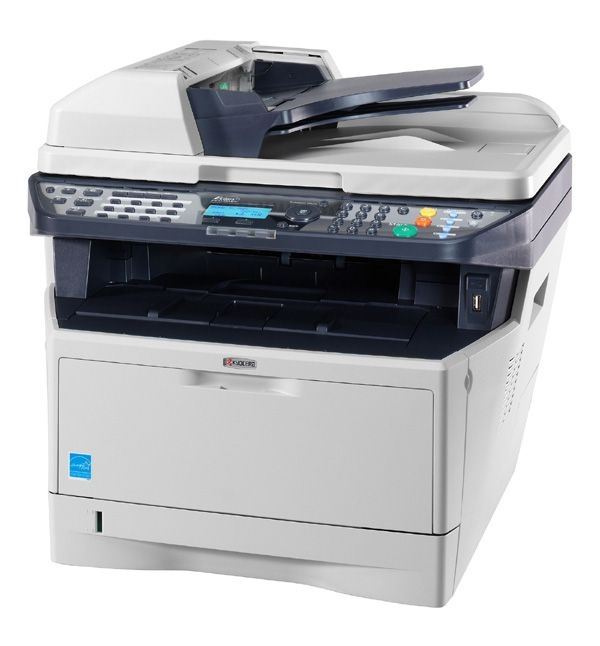 Kyocera FS-1128MFP A4