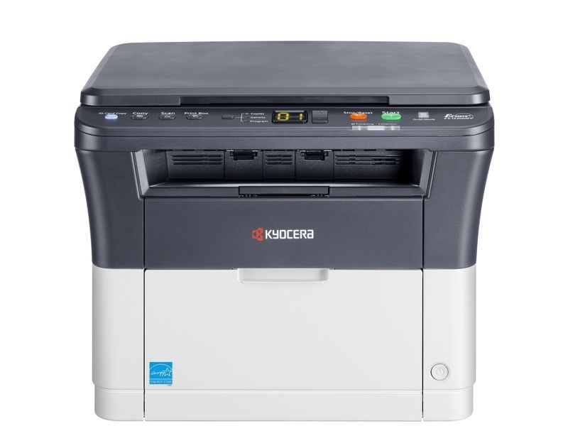 KYOCERA FS-1220
