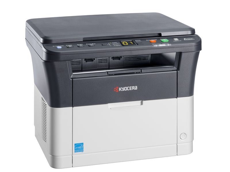KYOCERA FS-1220