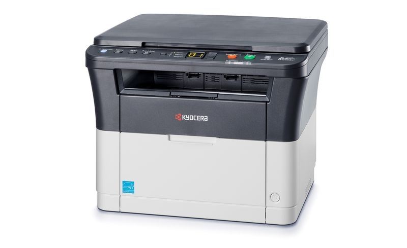 KYOCERA FS-1220