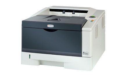 Kyocera FS-1300D Laserdrucker