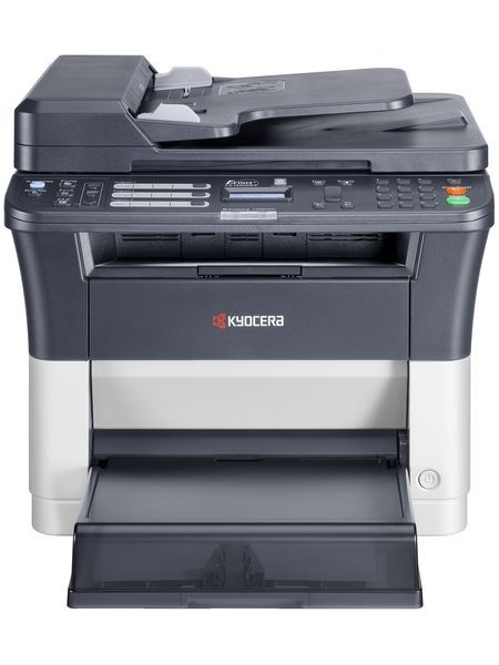 KYOCERA FS-1320