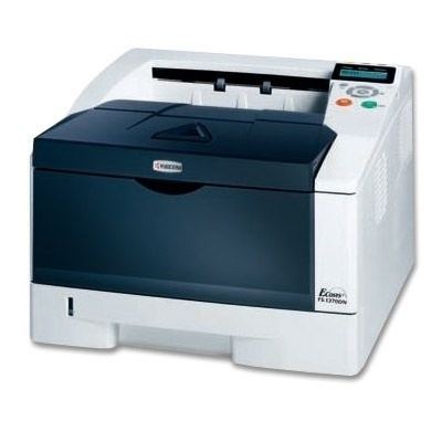 Kyocera FS-1370DN