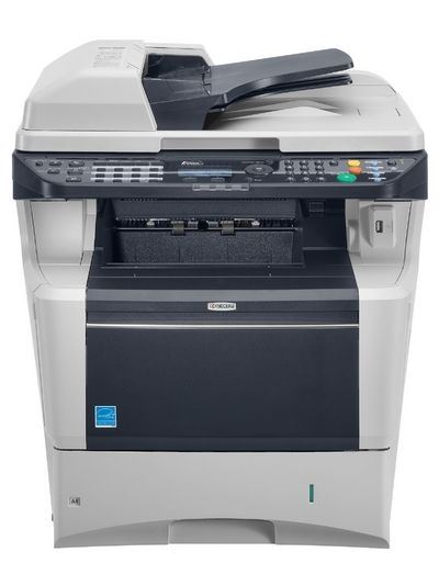 KYOCERA FS-3140MFP
