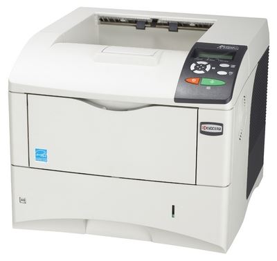Kyocera FS-3900DN